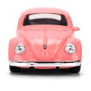 Spongebob Schwammkopf Diecast Modell 1/32 1959 VW Beetle Patrick