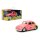Spongebob Schwammkopf Diecast Modell 1/32 1959 VW Beetle Patrick