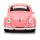 Spongebob Schwammkopf Diecast Modell 1/32 1959 VW Beetle Patrick