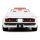 One Punch Man Diecast Modell 1/24 1974 Mazda RX-3