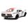 One Punch Man Diecast Modell 1/24 1974 Mazda RX-3