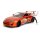 Chainsaw Man Diecast Modell 1/24 1995 Toyota Supra