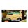 Teenage Mutant Ninja Turtles Diecast Modell 1/32 Party Wagon