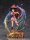 Kono Subarashii Sekai ni Shukufuku wo! Statue 1/7 Megumin Bakuretsu Mahou e no Akogare Ver. 29 cm