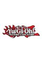 Yu-Gi-Oh! TCG Light of Destruction Unlimited Reprint...