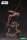 Star Wars: The Phantom Menace ARTFX Statue 1/7 Darth Maul Nightbrother 30 cm