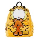 Nickelodeon by Loungefly Rucksack Garfield and Pooky