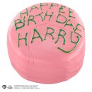 Harry Potter Squishy Anti-Stress-Figur Pufflums Harry...