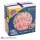 Harry Potter Squishy Anti-Stress-Figur Pufflums Harry Potter Birthday Cake 14 cm