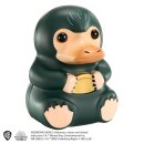 Phantastische Tierwesen Squishy Anti-Stress-Figur...