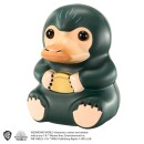 Phantastische Tierwesen Squishy Anti-Stress-Figur...