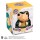 Phantastische Tierwesen Squishy Anti-Stress-Figur Pufflums Niffler 19 cm