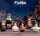 Heaven Officials Blessing Mini-Figuren Cute Swing Series 11 cm Display (6)