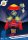 Toy Story D-Stage PVC Diorama Aliens Rocket Deluxe Edition 15 cm