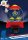 Toy Story D-Stage PVC Diorama Aliens Rocket Deluxe Edition 15 cm