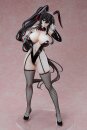 Shinobi Master Senran Kagura: New Link PVC Statue 1/4...