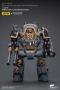 Warhammer The Horus Heresy Actionfigur 1/18 Space Wolves...