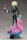 Promare PVC Statue 1/7 Lio Fotia 25 cm