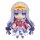 Sleepy Princess in the Demon Castle Nendoroid PVC Actionfigur Princess Syalis 10 cm - Beschädigte Verpackung