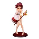 Atelier Sophie: The Alchemist of the Mysterious Book PVC...