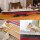 Titanic 3D Puzzle R.M.S. Titanic 80 cm