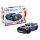 Cars First Construction Bauset Jackson Storm 22 cm