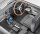James Bond Adventskalender Aston Martin DB5 1/24 Modellbausatz