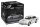 James Bond Revell Adventskalender Aston Martin DB5 Modellbausatz 21 cm