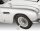 James Bond Revell Adventskalender Aston Martin DB5 Modellbausatz 21 cm