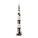NASA Modellbausatz Geschenkset 1/96 Apollo 11 Saturn V...