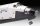 NASA Modellbausatz Geschenkset 1/72 Space Shuttle 49 cm
