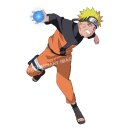 Naruto Shippuden Easy-Click Modellbausatz 1/16 Naruto...