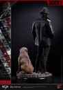 Rocky Superb Scale Statue 1/4 Rocky 1976 54 cm