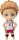 Haikyu!! Nendoroid Actionfigur Morisuke Yaku (re-run) 10 cm