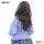 Original Illustration PVC Statue 1/6 Hitomio16 Bathroom Sister 27 cm