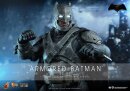 Batman v Superman: Dawn of Justice Movie Masterpiece...