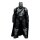 Batman v Superman: Dawn of Justice Movie Masterpiece Actionfigur 1/6 Armored Batman 2.0 33 cm