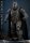 Batman v Superman: Dawn of Justice Movie Masterpiece Actionfigur 1/6 Armored Batman 2.0 33 cm