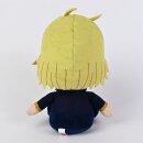 One Piece Plüschfigur Sanji 25 cm