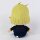 One Piece Plüschfigur Sanji 25 cm