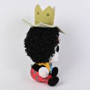 One Piece Plüschfigur Brook 25 cm