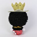 One Piece Plüschfigur Brook 25 cm