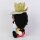 One Piece Plüschfigur Brook 25 cm