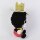 One Piece Plüschfigur Brook 25 cm