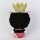 One Piece Plüschfigur Brook 25 cm