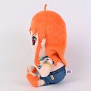 One Piece Plüschfigur Nami 25 cm