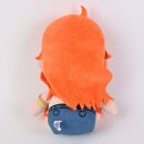 One Piece Plüschfigur Nami 25 cm