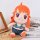 One Piece Plüschfigur Nami 25 cm