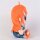 One Piece Plüschfigur Nami 25 cm