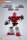 Transformers Blokees Plastic Model Kit Galaxy Version 02 SOS Sortiment (9)
